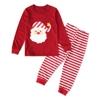 uploads/erp/collection/images/Baby Clothing/xuannaier/XU0414532/img_b/img_b_XU0414532_5_1l-JsMvZDYo9c1hrbjydWlpfNn2s7Oja